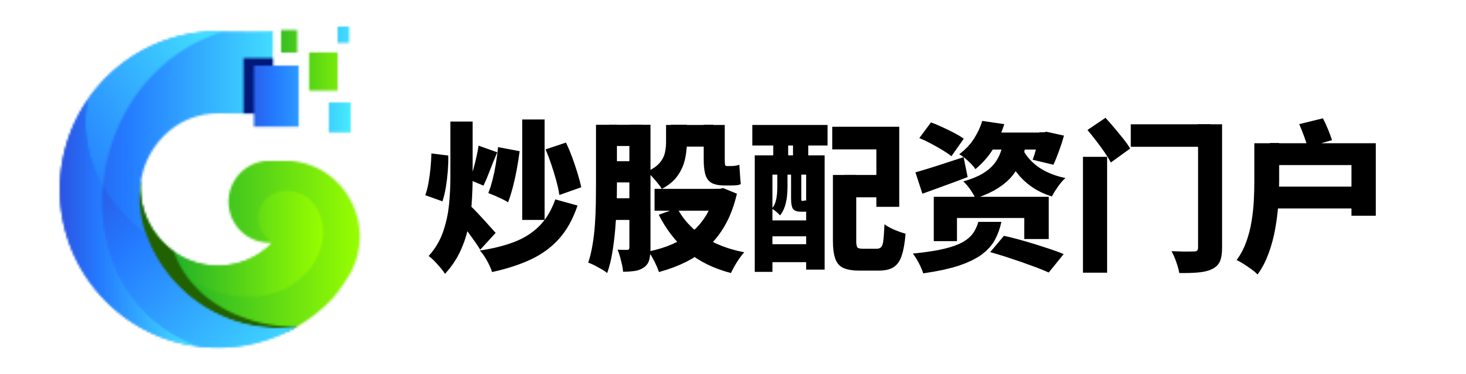 倍悦网